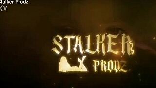 Jurkea Del Mar Anal Fisting Ass Stretched Milk Puke Cycle