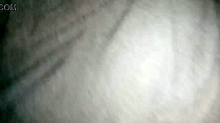 whoa, that rough indian creampie night fuck was pure homemade fire!