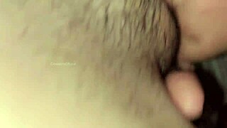 asmr joi lesbians eating pussy talking dirty while toying each other