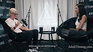 avery black says skipping foreplay sucks plus hates dick pics for real