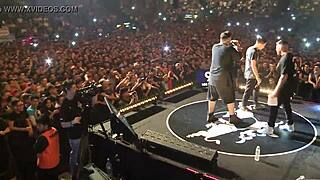 wos vs papo heat up red bull argentina gallos battle quarterfinals 🔥🎤
