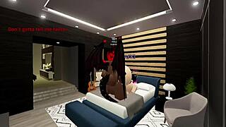 Draco's Holiday Weekend Getaway