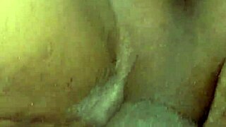 Gigantic BBC Pounds Straight Guy's Ass Doggystyle Fills Him with Creampie