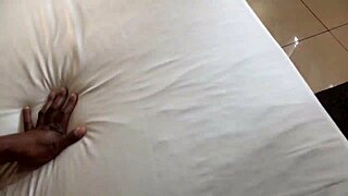 two anal queens suzie slut and stellastill take big cocks deep in sexy afternoon romp!