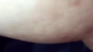 check out this nipple up close on piano