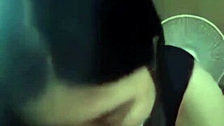 Homemade Group Bangladeshi Aunt Anal On Bed