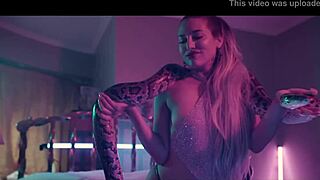 hey marian farjat wins goddess tournament ass fuck