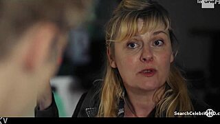 edwige baily treve bares tits in s01e02 2015 scene