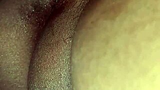 hubby luv lickin tamil desi wife's shaved pussy wet