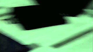 wanna see this teen slave get roughly fucked spat on and slapped hard? german sub squirts quick