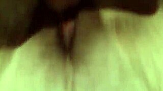 wife takes stranger creampies in bareback fuck fest