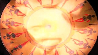 Vintage Art Reveals Hidden Erotic Treasures