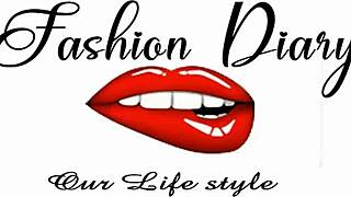 super oil massage turns into hardcore anal pounding deepthroat for european wife!