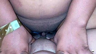 ever seen a clit this huge? khalessi69's insane scissoring compilation from another world