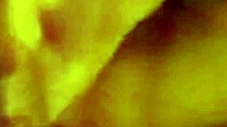 melhores punhetas do meu pau pequeno com fimose 😩 minha ex novinha gozando na buceta gostosa e peitões parte 5 🔥💦