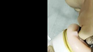 Fleshlight jerking floods me with raw ecstasy