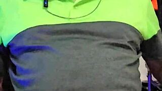 ezsosa bedroom flashing update dec 07 2024