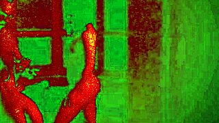 loser husband catches angela white's cheating wife orgy with big tits interracial doggystyle pounding