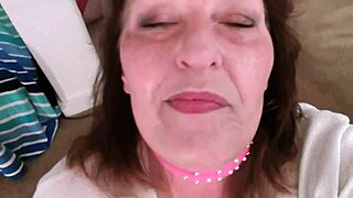 613, you saying goodbye to dawnskye1962's favorite pink panty?