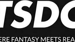 horny squirting step sis eden ivy spoons roommate in dirty anal pussy hostel fuck