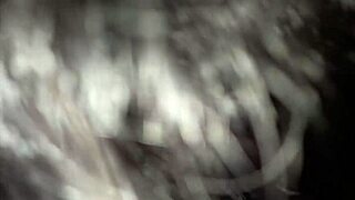 i love pounding my latina milf aunt's huge ass doggystyle she begs for my cock deeper homemade
