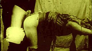 group fucking hairy pussies: 20th century owns 19th century 🔥💦