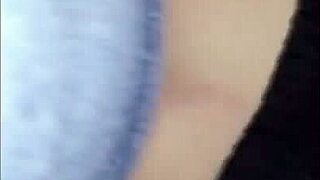 pervy cleaning latina's huge ass big cock pounding brunette curves