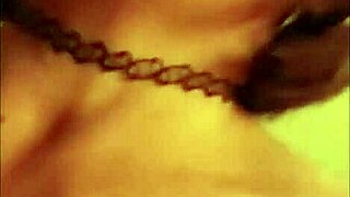 ever wonder how a cheating oakland milf takes big cock pov?