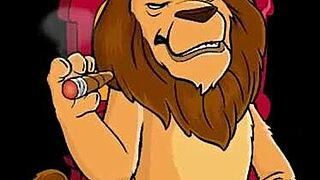 Step Aunt Nephew Spring Break Tease Part 1 Mia Vallis WCA