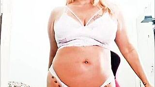 who wants to film or meet me in caldas novas go set 2025 xvideos?!