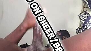 Freaky Teen 18+ Fingers Pussy for Stepsis in Closeup Dorm Vid