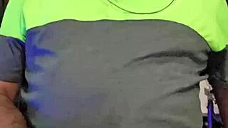 ezsosa bedroom flashing update dec 07 2024
