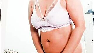 who wants to film or meet me in caldas novas go set 2025 xvideos?!