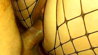 Private wife stockings tease hidden home porno collection