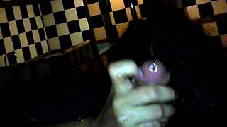 Colombian 18yo Beauty in Hotel Knows How to Ride Cock Old Style! Hotel Hookup Turns Wild with Young Curves
