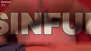 girl rams huge bolt deep into neighbor's tight asshole full video