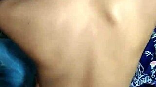 stepbrother pounds petite 18yo ass hard and creams face