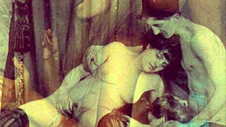 group fucking hairy pussies: 20th century owns 19th century 🔥💦
