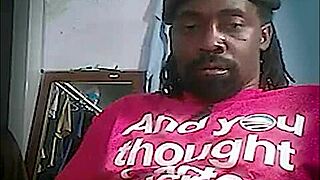 Cubby da porn hubby begs to join fat ass blowjob team hell yes