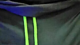 ezsosa bedroom flashing update dec 07 2024