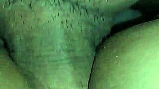 wife takes my full egg deep doggy throbbing inside her ready to burst