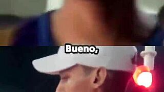 Resiliencia de limpiavidrios venezolano familia esfuerzo y dedicacion 😊💪