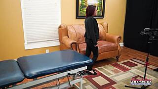 Hotties keyton and nica rim balls deepthroat doggystyle and lick pussies nonstop.