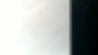 imagine my tongue buried deep worshiping that tight ebony asshole homemade fetish style