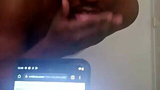 Crossdresser Blogs Secret Porn Cravings During Transgender Month - Part 5 Reveal