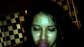 Colombian 18yo Beauty in Hotel Knows How to Ride Cock Old Style! Hotel Hookup Turns Wild with Young Curves
