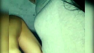 wanna see me fuck my college roommate doggystyle?