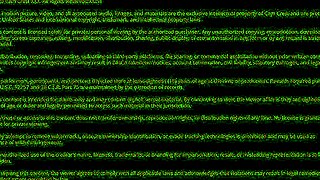 stepmom juno breaks free from stepson vulcan's tight bondage cum domination