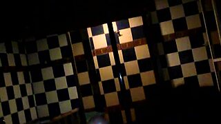 Colombian 18yo Beauty in Hotel Knows How to Ride Cock Old Style! Hotel Hookup Turns Wild with Young Curves