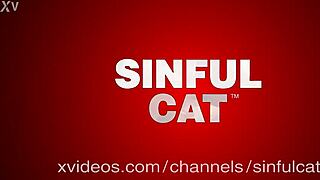 girl rams huge bolt deep into neighbor's tight asshole full video